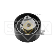 ����� �������� ����� ��� LADA Largus Sufix FP2555 FP2555 ����