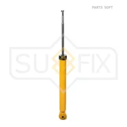 ����������� | ��� ����/��� | Sufix SA1173 SA1173 ����