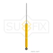 ����������� | ��� ����/��� | Sufix SA1001 SA1001 ����