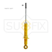 ����������� | ��� ����/��� | Sufix SA1048 SA1048 ����
