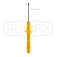 ����������� | ����� ����/��� | Sufix SA1052 SA1052 ����