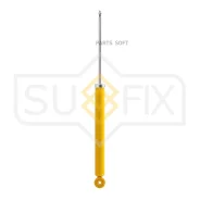 ����������� | ��� ����/��� | Sufix SA1004 SA1004 ����