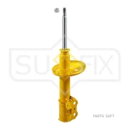 ������ ��������������� | ����� ��� | Sufix SU1011 SU1011 ����