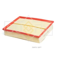 ������ ��������� Sufix SO1294 SO1294 ����
