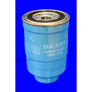 ������ ��������� MECA-Filter ELG5222 ELG5222 ����
