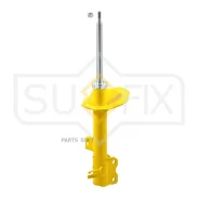 ������ ��������������� | ��� ��� | Sufix SU1037 SU1037 ����