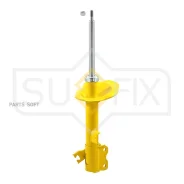 ������ ��������������� | ��� ���� | Sufix SU1038 SU1038 ����