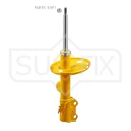 ������ ��������������� | ����� ���� | Sufix SU1056 SU1056 ����