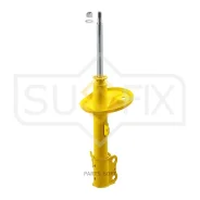 ������ ��������������� | ����� ���� | Sufix SU1081 SU1081 ����