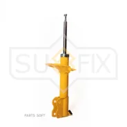 ������ ��������������� | ����� ��� | Sufix SU1423 SU1423 ����
