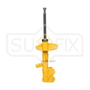 ������ ��������������� | ����� ���� | Sufix SU1316 SU1316 ����