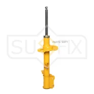 ������ ��������������� | ����� ���� | Sufix SU1388 SU1388 ����