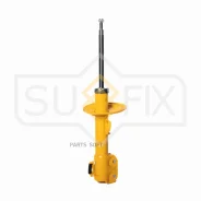 ������ ��������������� | ����� ��� | Sufix SU1435 SU1435 ����