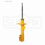 ������ ��������������� | ����� ���� | Sufix SU1436 SU1436 ����