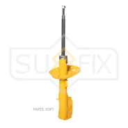 ������ ��������������� | ����� ��� | Sufix SU1573 SU1573 ����