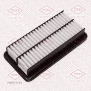 ������ ��������� Tatsumi TBC1208 TBC1208 ����