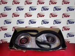 ����������� ���! Audi 80/A4/A6 2.6-2.8 91-01 Gates ���. K025344XS K025344XS ����