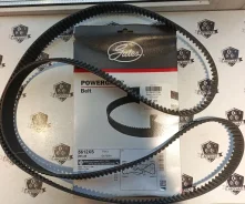 ����� ��� T-856/T-277/281YU30/H885YU30MM�/5612XS Gates ����
