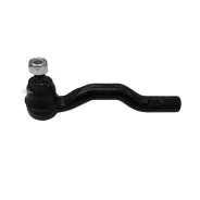 ���������� ������� ���� | ����� ���� | Toyota Supra, Soarer, Lexus SC300,400 93- / CET-102R CTR CE0719R CE0719R ����
