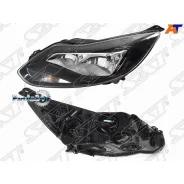 ���� Ford Focus 10-15 (�����/ �������/ � ������������������/ ׸����) SAT ST-431-11A4L-Mldem2, ����� ST43111A4LMLDEM2 ����