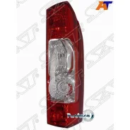 ������ ������ Peugeot Boxer 06-14 / Citroen Jumper 06-14 (������) SAT ST-552-1926R, ������ ST5521926R ����