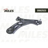 ����� �������� �������� ������ Chevrolet AVEO 11- DB62523 Miles DB62523 DB62523 ����