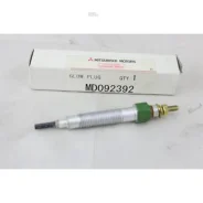 ����� ����������� Mitsubishi Mitsubishi MD092392 MD092392 ����
