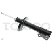 ������ ������������ �������� ������ /334298/ TO Corona #T195/21# 4WD 93-02 Tokico B3226 B3226 ����
