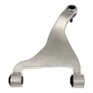 ����� �������� JETT V91-173R V91-173R ����