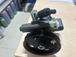 ����� �������������� ���� Toyota Carina Toyota Corona ST170 DPV125 ����