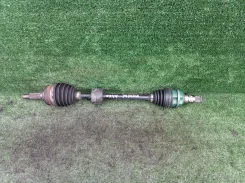 5344 ������ Toyota 43420-B9580 ����
