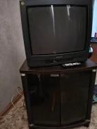 Philips. CRT (���) ����