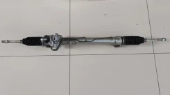 ������� ����� 44250-33320 Toyota Camry ACV30 (�/�, ��������) 4425033320 ����