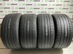 Michelin Pilot Sport EV. ������, �/�, ����� 20 % ����