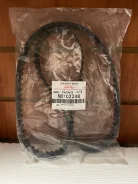 ������ ��� Mitsubishi MD102248 � ���� MD102248 ����