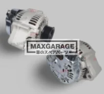 ��������� 3S/4S/5SFE 12V 80A 27060-74590 Dagger 27060-74590 ����