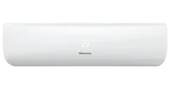 Hisense. 24��&sup2;. ��� ����� �� ���������� ����