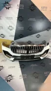 ������ �������� Geely Monjaro 8890921489 ����