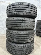 Bridgestone Dueler H/P Sport AS. ������, 2021 ���, �/�, ����� �� 5 % ����