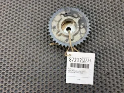 ����� VVT-i Mazda Mazda6 2009 LF94124X0A GH LFDE [87212] LF94124X0A ����