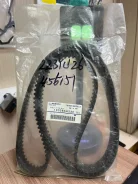 ������ ��� Subaru 13028AA230 EJ18 � ���� 13028AA230 ����