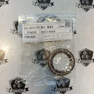 ������� 42x60x7 90311-42026/90311-42003/T-1250�/Original 350* ����