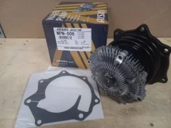 ����� � ������ Aisin WPN-006 Aisin WPN006 ����