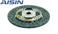 ���� ��������� Aisin DM-045 Aisin DM045 ����
