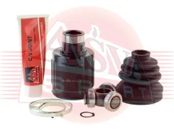 ���� ���������� ASVA HNIR-GP1 27x35x25 ASVA HNIRGP1 ����