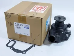 ����� Asahi A3674 Asahi PUMP A3674 ����