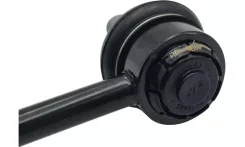 ���� Chase EU-SL03R Chase EUSL03R ����