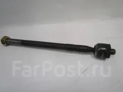 ���� ������� Chase MB-RE07 Chase MBRE07 ����