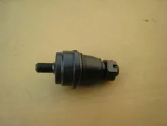 ����� ������� Chase NI-BJ07 Chase NIBJ07 ����