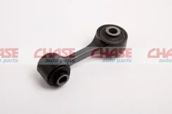 ���� Chase NI-SL07R Chase NISL07R ����